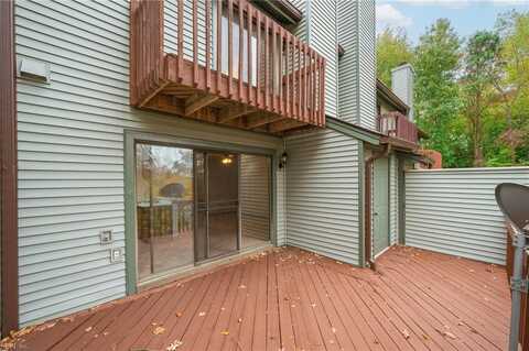 Bridgewater, NEWPORT NEWS, VA 23603