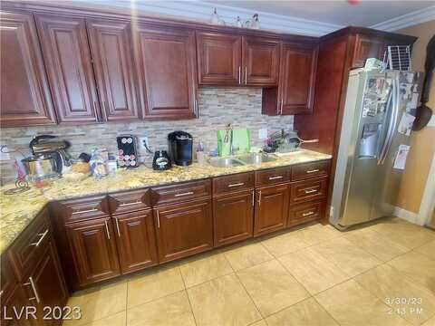 Timberlake, LAS VEGAS, NV 89115