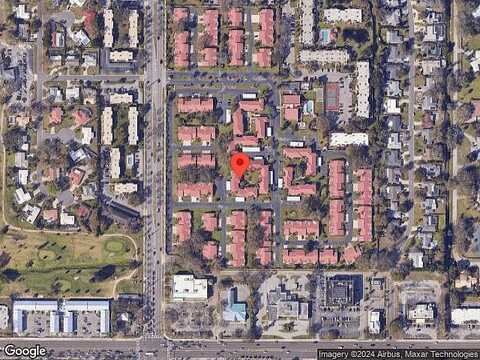 Hispania, SARASOTA, FL 34232