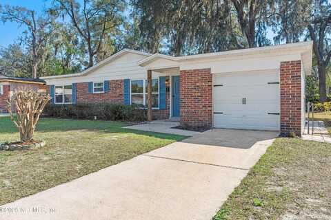 Aries, ORANGE PARK, FL 32073