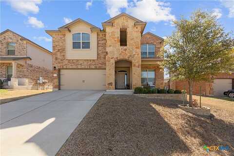 Dumfries, KILLEEN, TX 76542