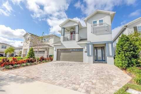 Southfield, KISSIMMEE, FL 34747