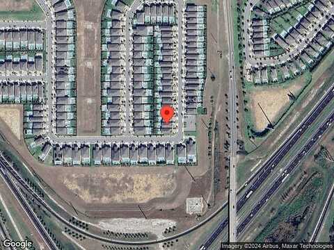 Southfield, KISSIMMEE, FL 34747