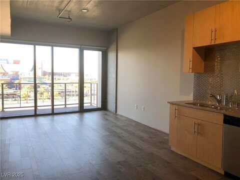 Bonneville, LAS VEGAS, NV 89101