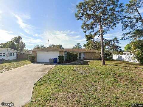 Gardenia, VENICE, FL 34293
