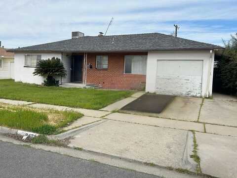 Dayton, FRESNO, CA 93726