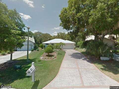 Highlands Bridge, SARASOTA, FL 34235