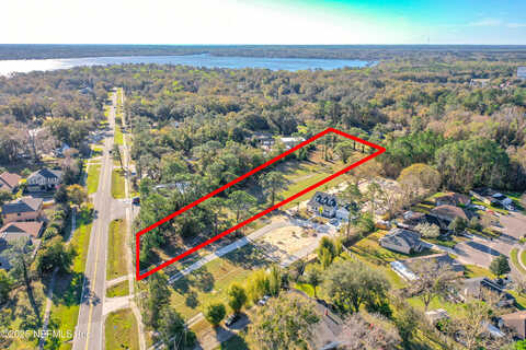 Peoria, ORANGE PARK, FL 32065