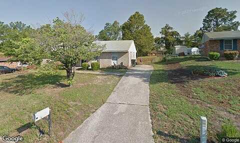 Cauthen, AUGUSTA, GA 30906