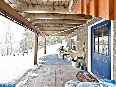 Portage, GRAND RAPIDS, MN 55744