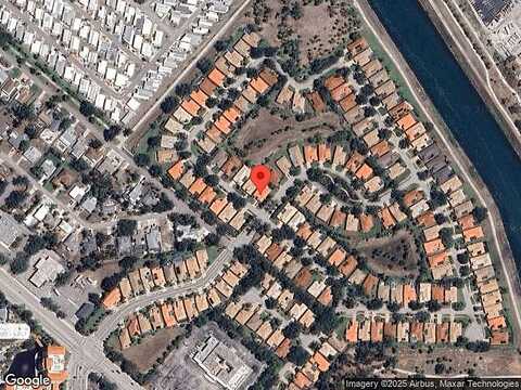 Rio Terra, VENICE, FL 34285