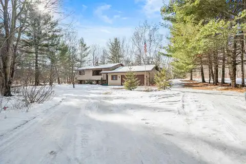 Mallard Point, GRAND RAPIDS, MN 55744
