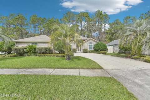 Grand Teton, MIDDLEBURG, FL 32068