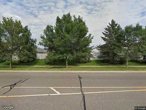 Craig, EAU CLAIRE, WI 54701