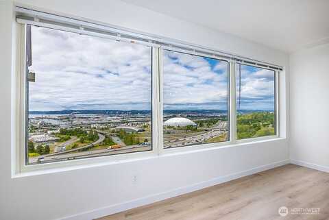 Pacific, TACOMA, WA 98418