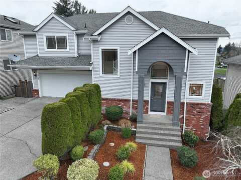 20Th, RENTON, WA 98055