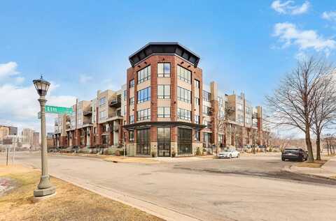 Spring, SAINT PAUL, MN 55102