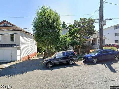 Yesler, SEATTLE, WA 98122