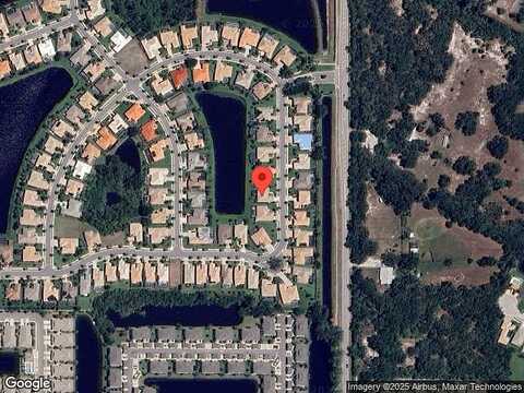 Marsh Creek, VENICE, FL 34292