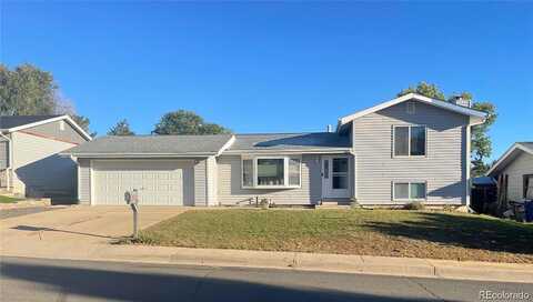 134Th, BROOMFIELD, CO 80020