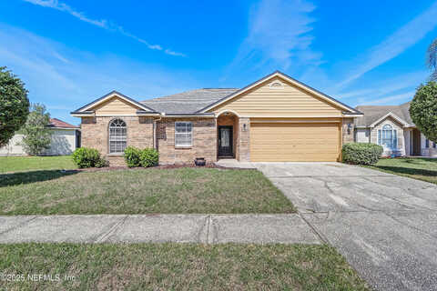 Waters View, ORANGE PARK, FL 32073