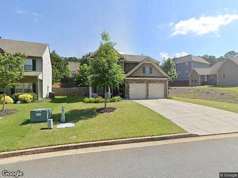 Harmony, ACWORTH, GA 30101