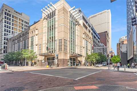5Th, PITTSBURGH, PA 15222