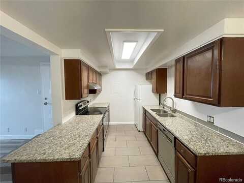 Floyd, DENVER, CO 80236