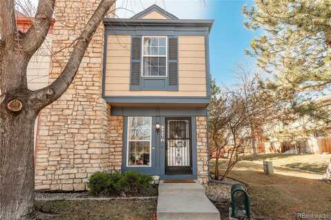 81St, WESTMINSTER, CO 80031
