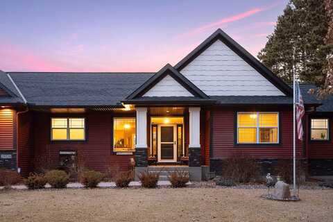 138Th, ZIMMERMAN, MN 55398
