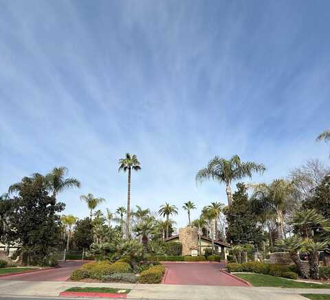 Huntington, FRESNO, CA 93721