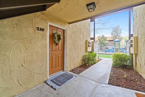 Huntington, FRESNO, CA 93721