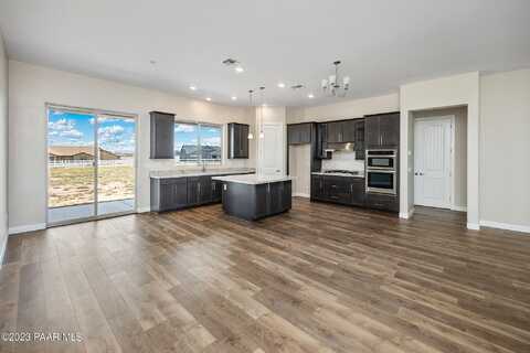 Joseph, CHINO VALLEY, AZ 86323