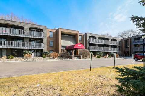 Hamline, SAINT PAUL, MN 55113