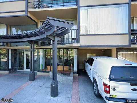 Island, RENO, NV 89501
