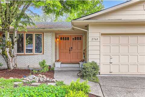175Th, BEAVERTON, OR 97003