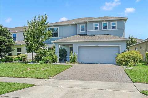 Parkfield, SAINT CLOUD, FL 34772