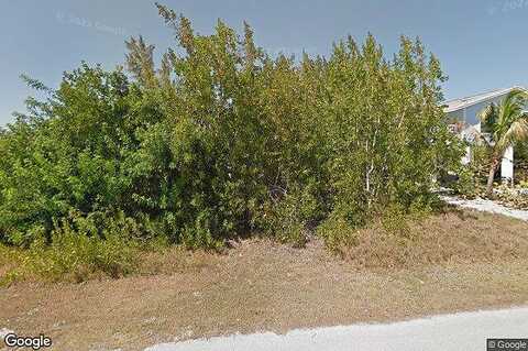Mariposa, SUMMERLAND KEY, FL 33042