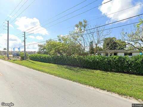 149Th, HOMESTEAD, FL 33032