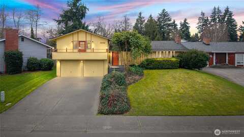 323Rd, FEDERAL WAY, WA 98023