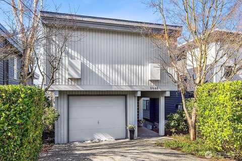 13Th, SEATTLE, WA 98119
