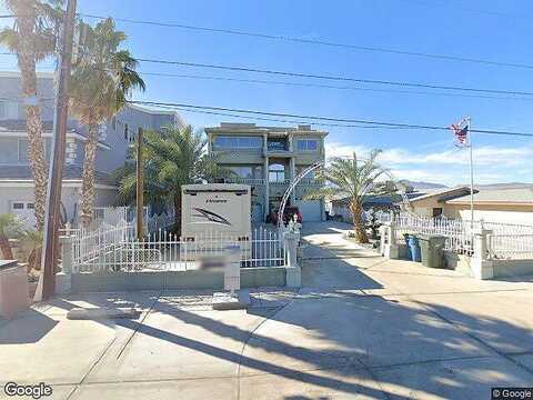 Camino Del Rio, BULLHEAD CITY, AZ 86442