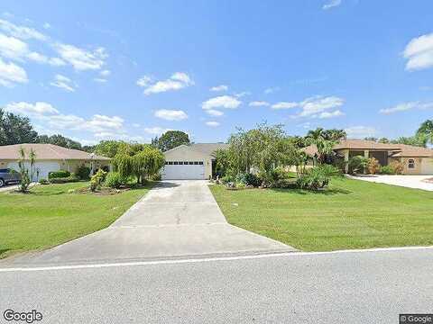 Rampart, PUNTA GORDA, FL 33983
