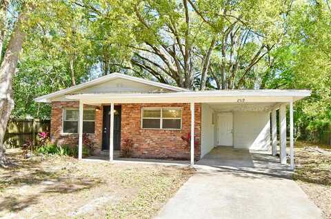 Poinsetta, SANFORD, FL 32773