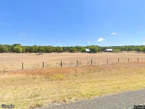 State Highway 36, GATESVILLE, TX 76528