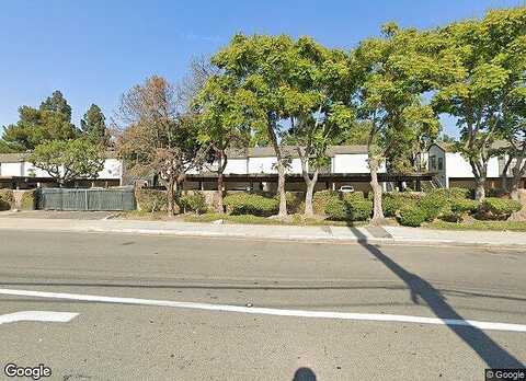 Macarthur, SANTA ANA, CA 92704
