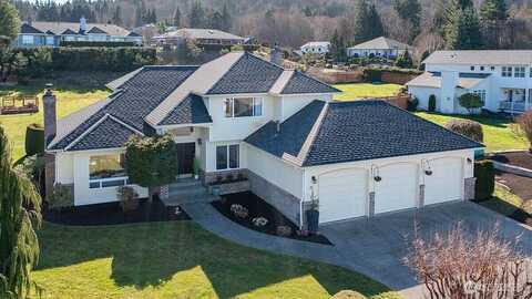 Anadar, CAMANO ISLAND, WA 98282
