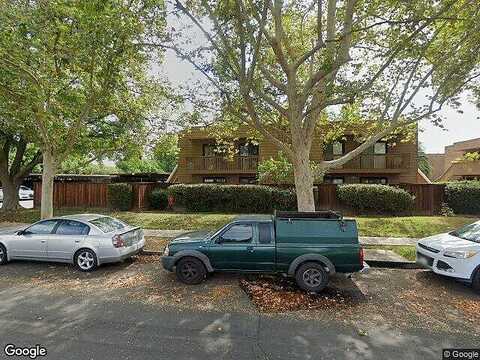 Walters, CONCORD, CA 94520
