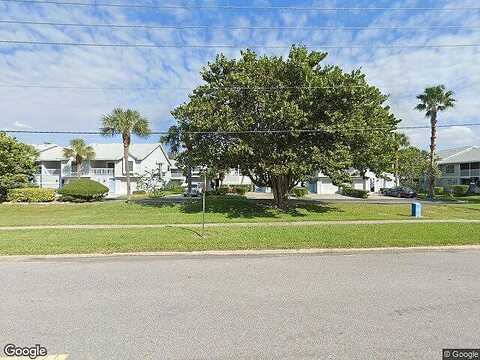 Sun Ketch, TREASURE ISLAND, FL 33706