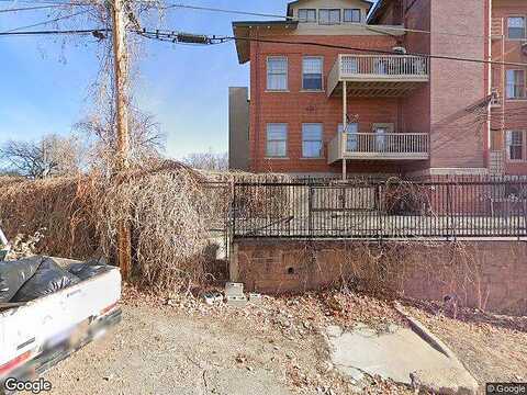 Federal, DENVER, CO 80211